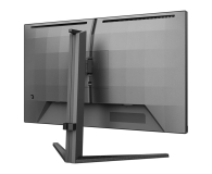 PHILIPS Evnia 27M2N3800A/00 - 1358593 - zdjęcie 7